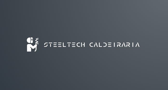 Isolamento Para Fornos