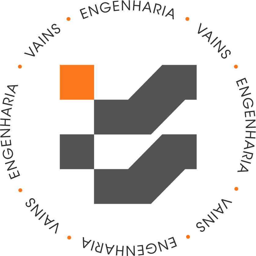 empresa que faz isolamento térmico telhado