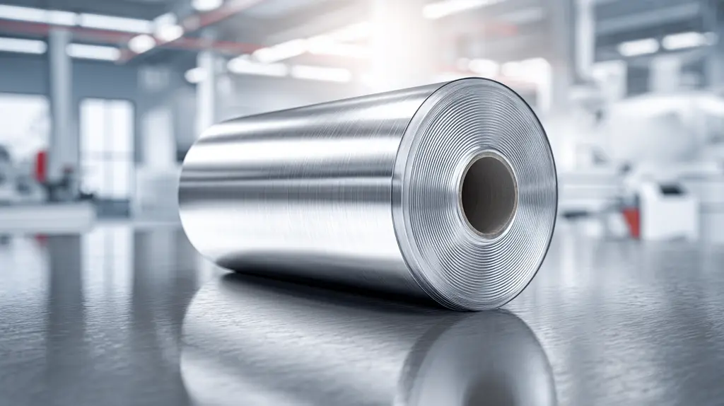 Isolamento Térmico Para Automóvel