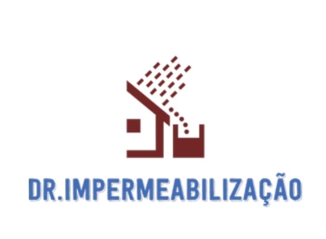 Anúncio de Isolamento Térmico com Placas de EPS e Manta Asfáltica Isolamento Térmico Eficiente para sua Construção